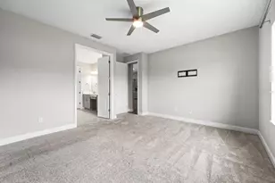 5406 Limelight Dr, Apollo Beach, FL 33572 - Photo 19