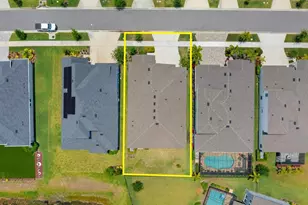 5406 Limelight Dr, Apollo Beach, FL 33572 - Photo 3