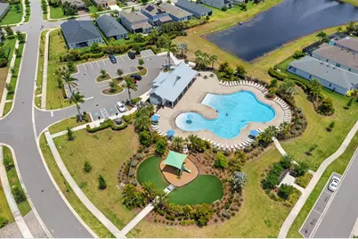 5406 Limelight Drive, Apollo Beach, FL 33572 - Photo 35