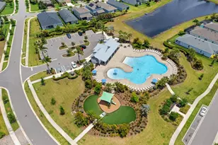 5406 Limelight Dr, Apollo Beach, FL 33572 - Photo 35