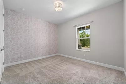 5406 Limelight Drive, Apollo Beach, FL 33572 - Photo 23