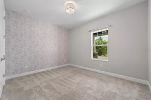 5406 Limelight Dr, Apollo Beach, FL 33572 - Photo 23