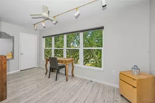 5725 80th St N, Saint Petersburg, FL 33709 - Photo 19