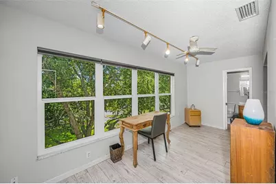 5725 80th Street N #404, Saint Petersburg, FL 33709 - Photo 17