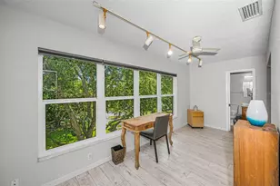 5725 80th St N, Saint Petersburg, FL 33709 - Photo 17