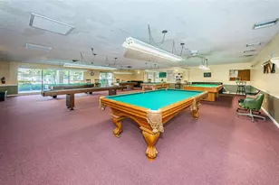 5725 80th St N, Saint Petersburg, FL 33709 - Photo 39