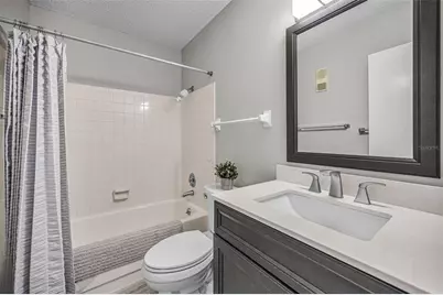 5725 80th Street N #404, Saint Petersburg, FL 33709 - Photo 25