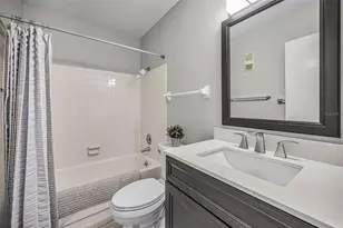 5725 80th St N, Saint Petersburg, FL 33709 - Photo 25