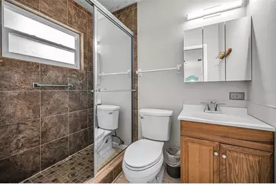 5725 80th Street N #404, Saint Petersburg, FL 33709 - Photo 23