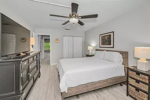 5725 80th St N, Saint Petersburg, FL 33709 - Photo 27