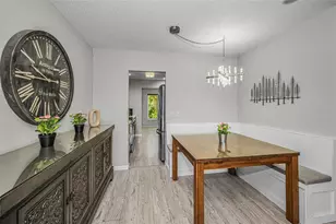 5725 80th St N, Saint Petersburg, FL 33709 - Photo 11