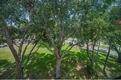 5725 80th Street N #404, Saint Petersburg, FL 33709 - Photo 29