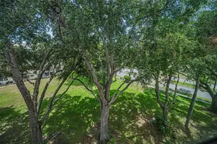 5725 80th St N, Saint Petersburg, FL 33709 - Photo 29
