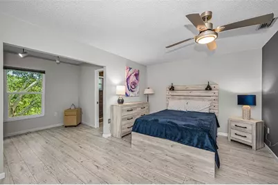 5725 80th Street N #404, Saint Petersburg, FL 33709 - Photo 21