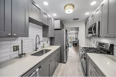 5725 80th Street N #404, Saint Petersburg, FL 33709 - Photo 13
