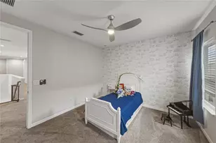 6978 Bradbury Cir, Wesley Chapel, FL 33545 - Photo 71
