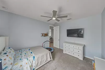 6978 Bradbury Circle, Wesley Chapel, FL 33545 - Photo 67