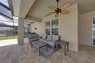 6978 Bradbury Cir, Wesley Chapel, FL 33545 - Photo 77