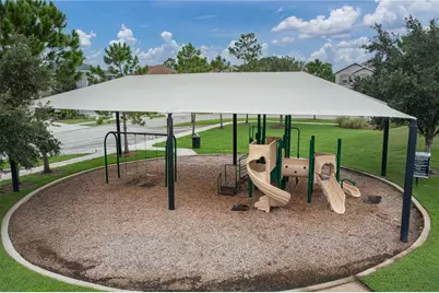 6978 Bradbury Circle, Wesley Chapel, FL 33545 - Photo 97