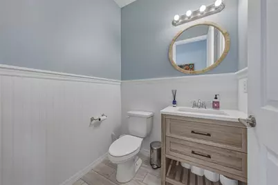 6978 Bradbury Circle, Wesley Chapel, FL 33545 - Photo 29