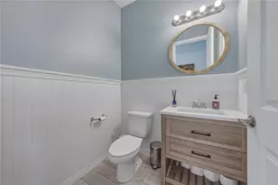 6978 Bradbury Cir, Wesley Chapel, FL 33545 - Photo 29