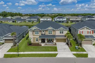 6978 Bradbury Cir, Wesley Chapel, FL 33545 - Photo 7