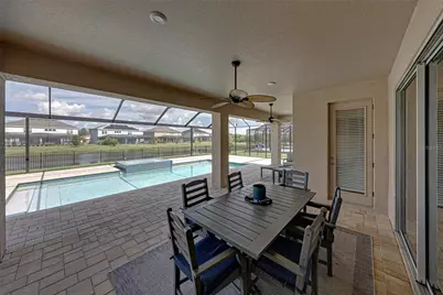 6978 Bradbury Circle, Wesley Chapel, FL 33545 - Photo 75