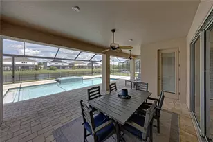 6978 Bradbury Cir, Wesley Chapel, FL 33545 - Photo 75