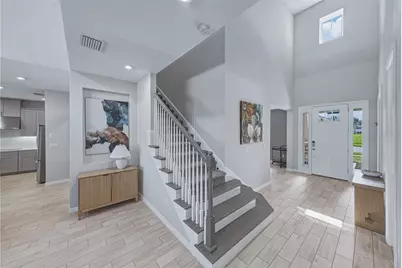 6978 Bradbury Circle, Wesley Chapel, FL 33545 - Photo 43