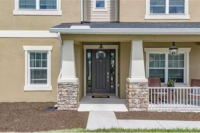 6978 Bradbury Circle, Wesley Chapel, FL 33545 - Photo 9