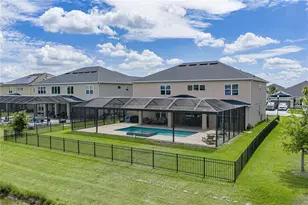 6978 Bradbury Cir, Wesley Chapel, FL 33545 - Photo 83