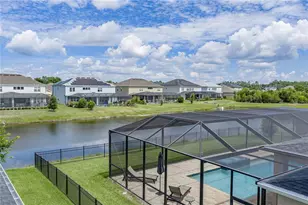 6978 Bradbury Cir, Wesley Chapel, FL 33545 - Photo 85