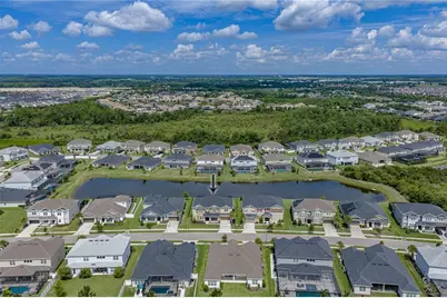 6978 Bradbury Circle, Wesley Chapel, FL 33545 - Photo 3