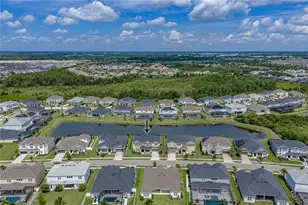 6978 Bradbury Cir, Wesley Chapel, FL 33545 - Photo 3