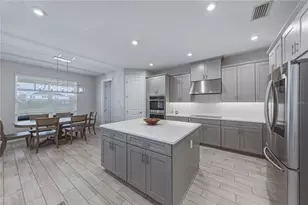 6978 Bradbury Cir, Wesley Chapel, FL 33545 - Photo 17