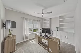 6978 Bradbury Cir, Wesley Chapel, FL 33545 - Photo 63