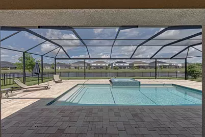 6978 Bradbury Circle, Wesley Chapel, FL 33545 - Photo 73