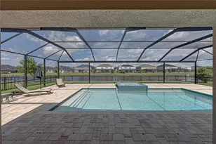 6978 Bradbury Cir, Wesley Chapel, FL 33545 - Photo 73