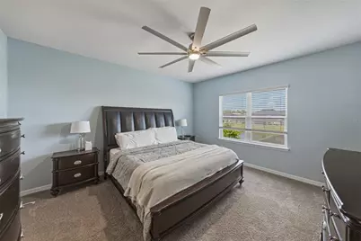 6978 Bradbury Circle, Wesley Chapel, FL 33545 - Photo 53