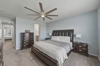 6978 Bradbury Circle, Wesley Chapel, FL 33545 - Photo 55