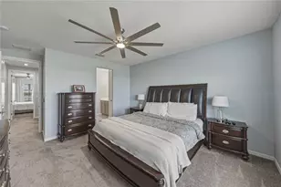 6978 Bradbury Cir, Wesley Chapel, FL 33545 - Photo 55
