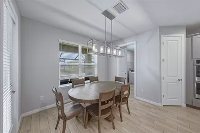 6978 Bradbury Circle, Wesley Chapel, FL 33545 - Photo 23