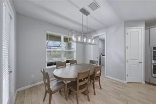 6978 Bradbury Cir, Wesley Chapel, FL 33545 - Photo 23