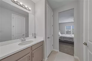 6978 Bradbury Cir, Wesley Chapel, FL 33545 - Photo 59