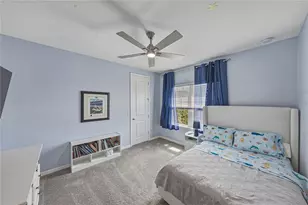 6978 Bradbury Cir, Wesley Chapel, FL 33545 - Photo 65
