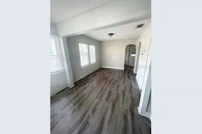 102 W Elm Street, Tampa, FL 33604 - Photo 13