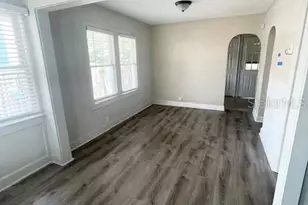 102 W Elm St, Tampa, FL 33604 - Photo 13
