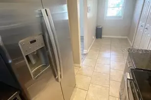 102 W Elm St, Tampa, FL 33604 - Photo 19