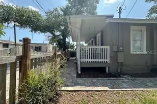 102 W Elm St, Tampa, FL 33604 - Photo 3