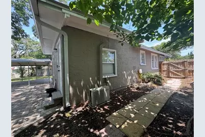 102 W Elm Street, Tampa, FL 33604 - Photo 5